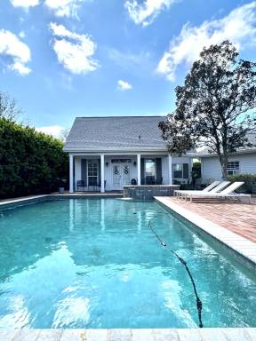 Cottage Houma