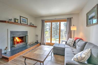 Condo  Frisco