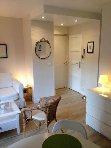 Appartement  Rijsel
