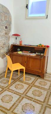 Apartment Benevento