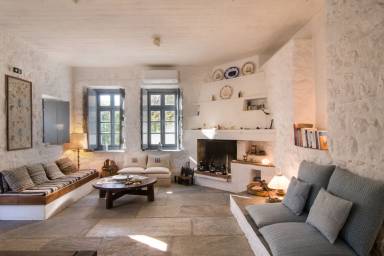 House Idra