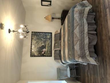 House  Boerne