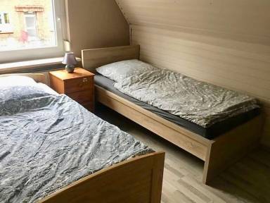 Apartment  Neuendorf bei Elmshorn