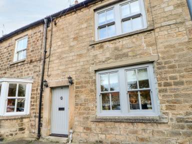 Cottage  Staindrop