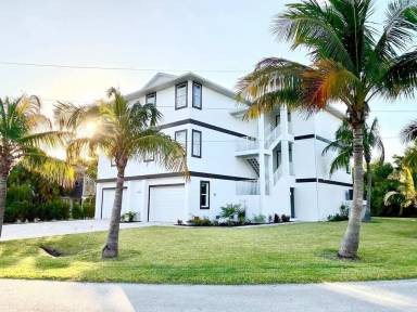 Ferienhaus Fort Myers Beach