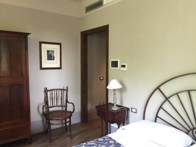 Casale Cremona