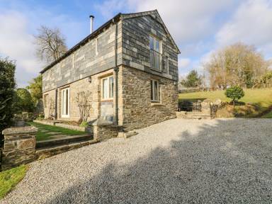 House Roseland