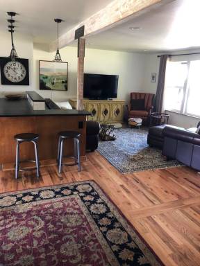 House  Anacortes