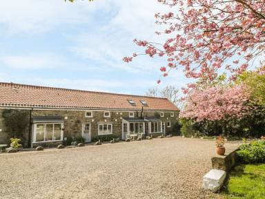 Cottage  Morpeth