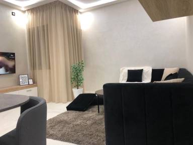 Appartement  Fès