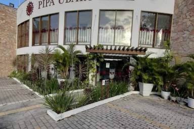 Apartment  Pipa Beach