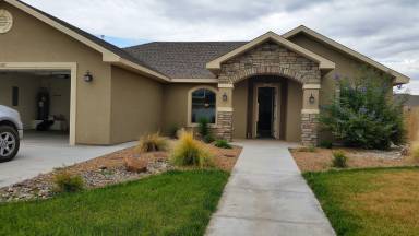 House Roswell