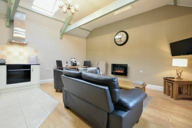 Cottage Newham