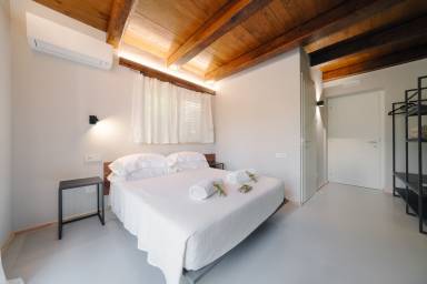 Bed & Breakfast  Fermo