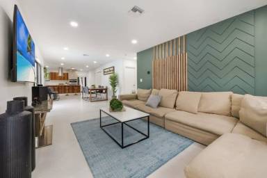 House Cutler Bay