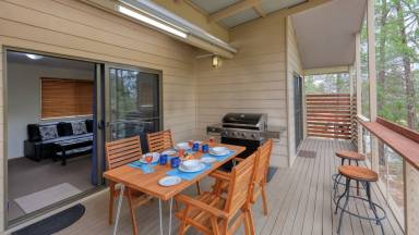 Cottage Stanthorpe