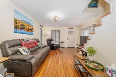 House Millinocket
