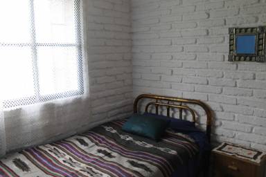 Habitación privada Puente Alto