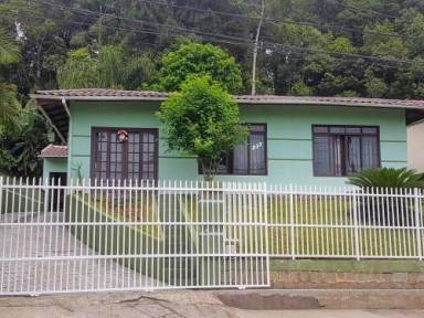 House  Boa Vista