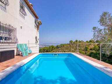 Casa Oliva