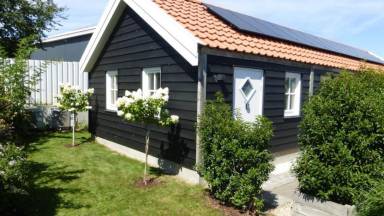 Ferienwohnung Delft