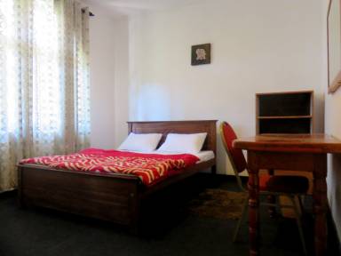 Private room Badulla