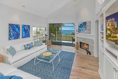 House Summerland