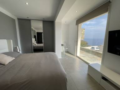 Ferienwohnung Bastia