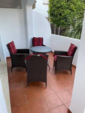 Casa Costa Ballena