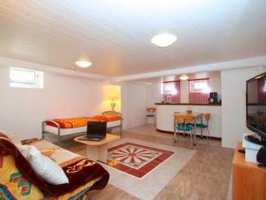 Apartment  Laatzen
