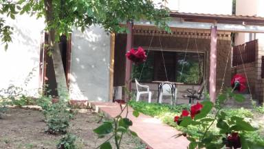 House  Riscani