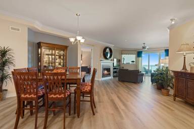 House Daytona Beach