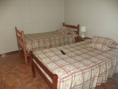 Private room  Valdivia