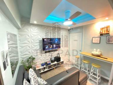 Apartment Valenzuela
