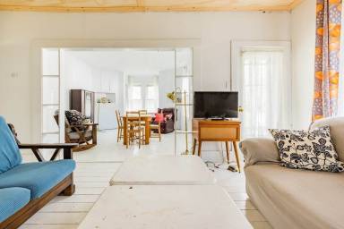 House West Kill