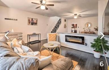 House Wilkes-Barre