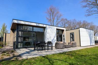 Huis Belfeld