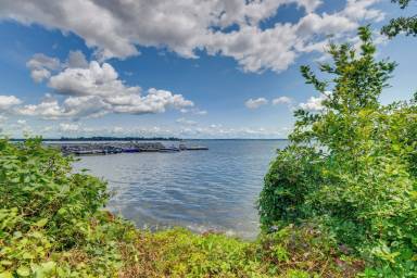 Apartment Rouses Point