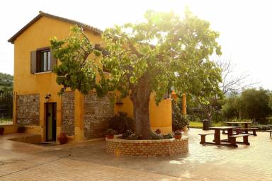 Casa Cariati