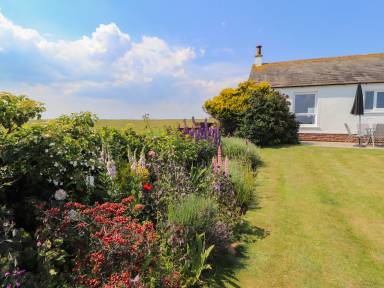 Cottage Allonby
