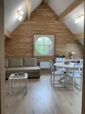 Maison de vacances  Yvoir