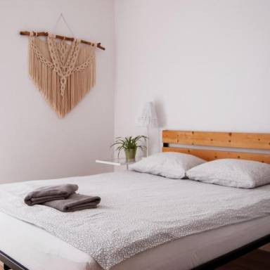 Bed & Breakfast Sandomierz