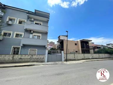 Lägenhet  Durrës