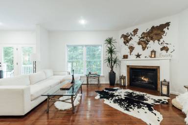 House Rhinebeck