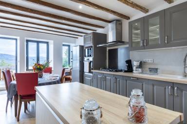 Huis Vosbles