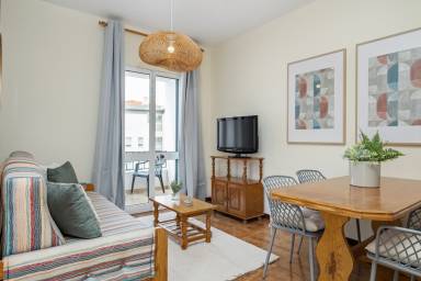 Ferienhaus Porto Santo