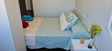 Apartamento Allariz