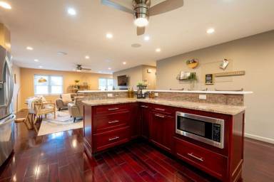 House  Tannersville