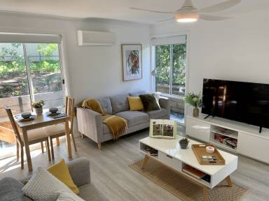 Ferienwohnung  Adelaide