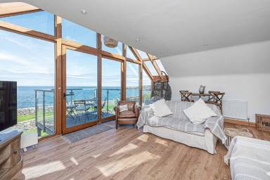 Cottage Llandudno